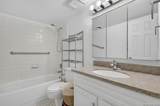 5-38 115th Street - Photo 11