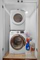 5-38 115th Street - Photo 12