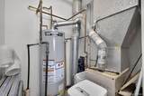 5-38 115th Street - Photo 13