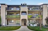 5-38 115th Street - Photo 14