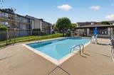 5-38 115th Street - Photo 15