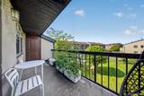 5-38 115th Street - Photo 16