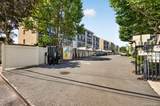 5-38 115th Street - Photo 17