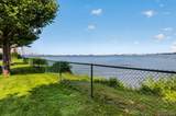 5-38 115th Street - Photo 19