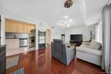 5-38 115th Street - Photo 3