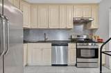 5-38 115th Street - Photo 5