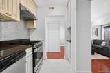 5-38 115th Street - Photo 6