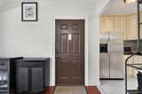5-38 115th Street - Photo 7