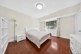 5-38 115th Street - Photo 8