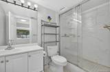 5-38 115th Street - Photo 10