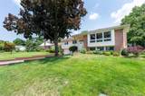 18 Dogwood Road - Photo 1