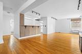 804 Bronx River Road - Photo 1
