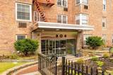 804 Bronx River Road - Photo 2