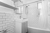 804 Bronx River Road - Photo 11