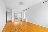 804 Bronx River Road - Photo 12