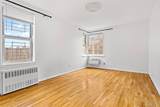 804 Bronx River Road - Photo 13