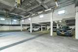 804 Bronx River Road - Photo 15