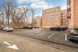 804 Bronx River Road - Photo 16