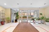 804 Bronx River Road - Photo 3