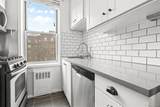 804 Bronx River Road - Photo 4