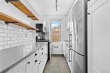 804 Bronx River Road - Photo 5
