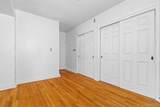 804 Bronx River Road - Photo 7