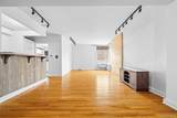 804 Bronx River Road - Photo 8