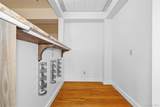 804 Bronx River Road - Photo 9
