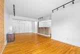 804 Bronx River Road - Photo 10