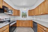 34 Market Street - Photo 1