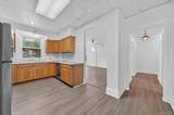 34 Market Street - Photo 2