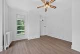 34 Market Street - Photo 11