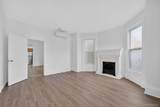 34 Market Street - Photo 12