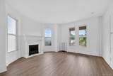 34 Market Street - Photo 13