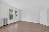 34 Market Street - Photo 14