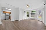 34 Market Street - Photo 15