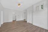34 Market Street - Photo 16