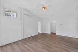 34 Market Street - Photo 17