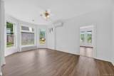 34 Market Street - Photo 18