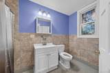 34 Market Street - Photo 19