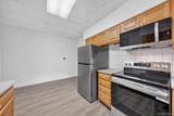 34 Market Street - Photo 3