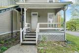 34 Market Street - Photo 21
