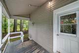 34 Market Street - Photo 25
