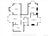 34 Market Street - Photo 26