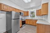 34 Market Street - Photo 4
