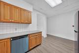 34 Market Street - Photo 5