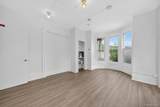 34 Market Street - Photo 6