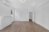 34 Market Street - Photo 8