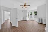 34 Market Street - Photo 9
