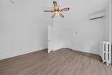 34 Market Street - Photo 10